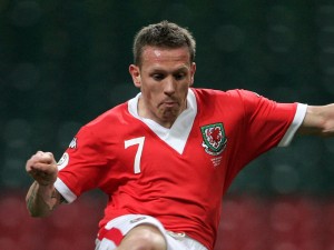 Craig Bellamy pourrait raccrocher les crampons à la fin de la saison.