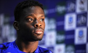 Louis-Saha-001