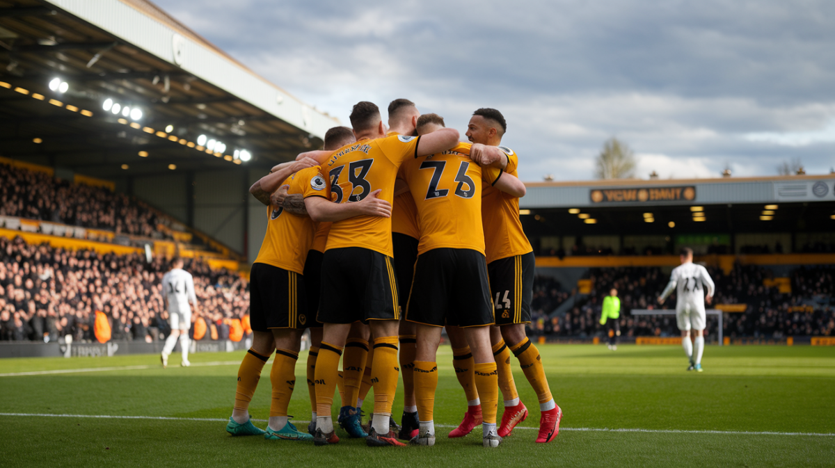 Premier League (J9) : Wolves-Swansea (2-2)