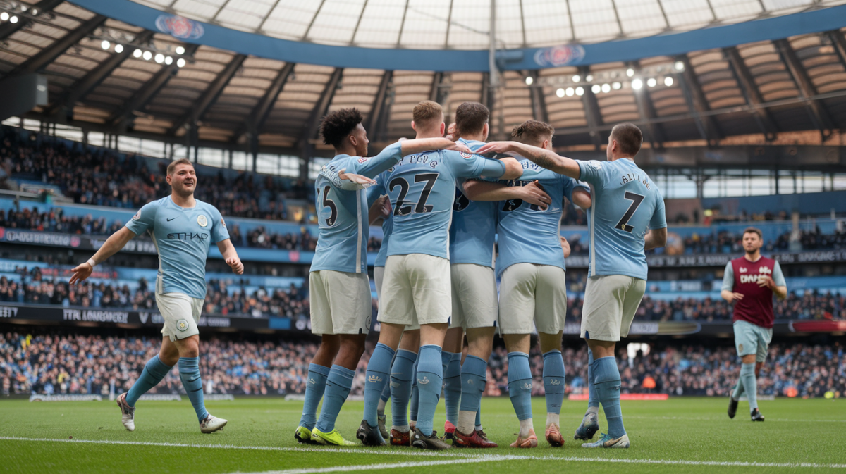 Premier League (J8) : Les résultats Premier League (J8) : Les résultats