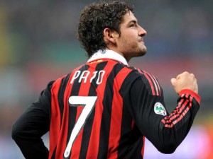 pato-psg