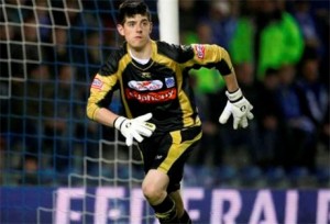 Courtois