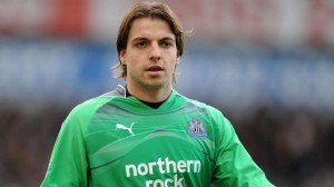 krul