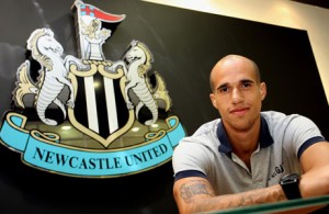 gabriel-obertan Gabriel Obertan
