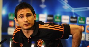 lampard-chelsea