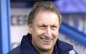 neil_warnock