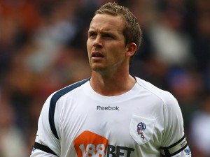 kevin-davies