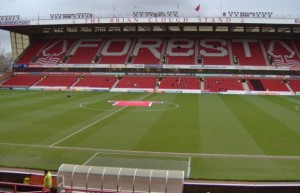 le-city-ground-de-nottingham-1342280865_620_400_crop_articles-159434