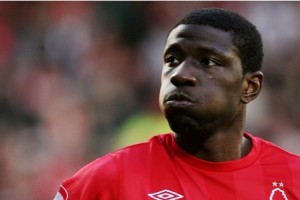 moussi-nottingham-Forest
