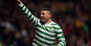 Gary Hooper