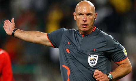 Howard-Webb-English-refer-001