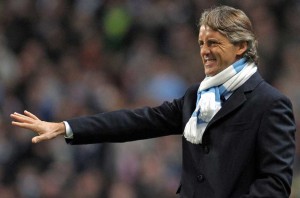 roberto-mancini-sonogiallorosso.com-LaTeam