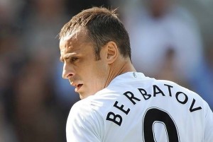 dimitar-berbatov-fulham