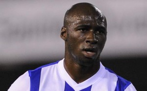 mangala-porto