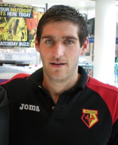 Danny Graham pourrait rejoindre Hull City sous forme de prêt.