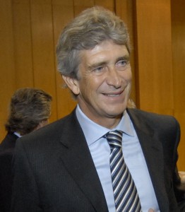 Une nouvelle recrue de l'aire Pellegrini sous peu ?