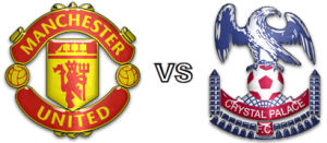 manutdvscrystalpalace