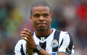 remy-newcastle
