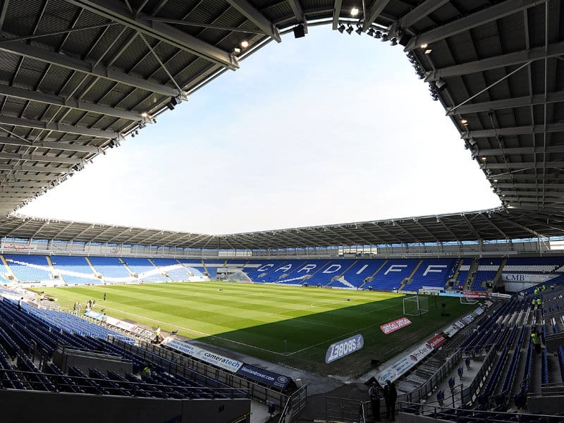Cardiff dernier, a gagné plus d’argent que Man Utd champion 2013