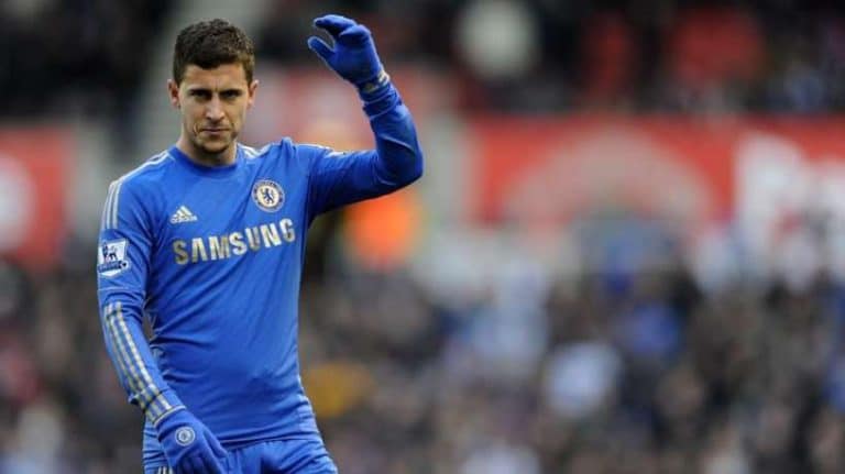 Premier League : le programme du Boxing Day