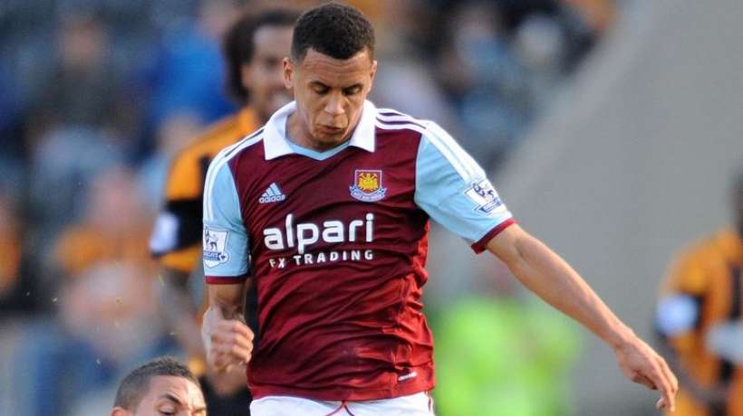 Man Utd : Retour de Morrison ?