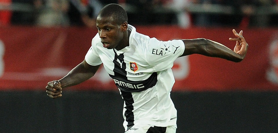 Mercato-Newcastle : encore un joueur de Ligue 1 en renfort ?