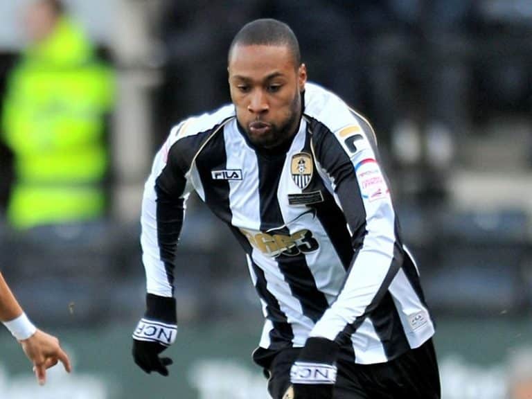 Mercato : un ancien du PSG file en Ecosse