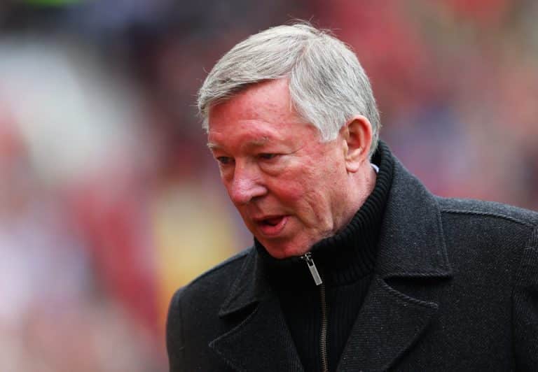Man Utd : l&rsquo;ombre de Ferguson trop lourde à assumer ?