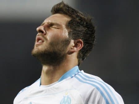 André-Pierre Gignac