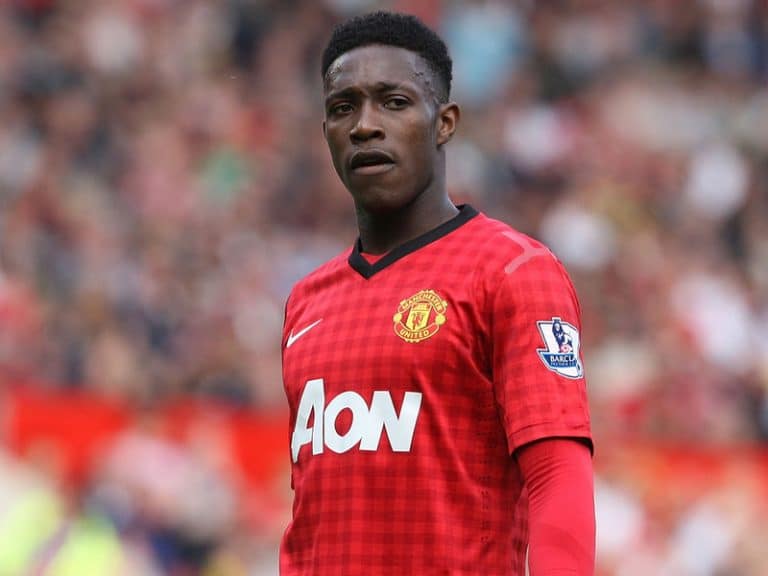 Man Utd : des matches exhibition les soirs d&rsquo;Europe ?