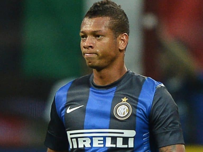 Mercato-Chelsea : Discussions en cours pour Guarin ?