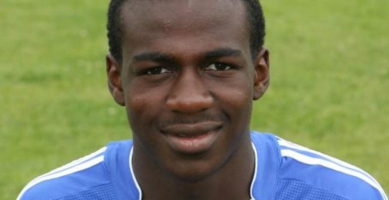 Mercato-Chelsea : Kakuta vers la Lazio Roma ?