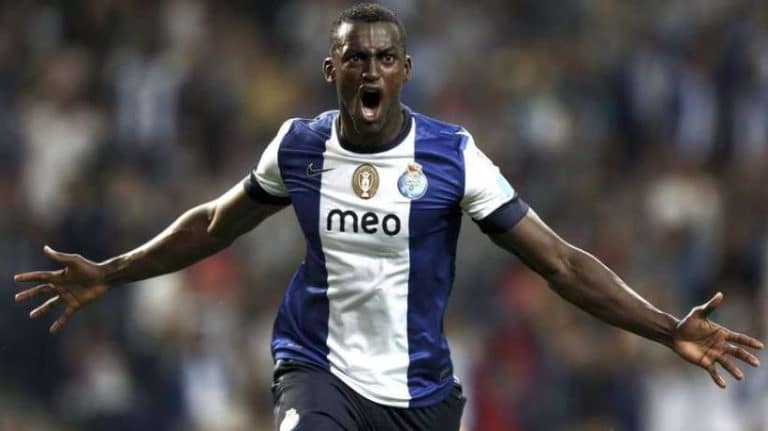 Mercato Premier League : Jackson Martinez dans l’attente