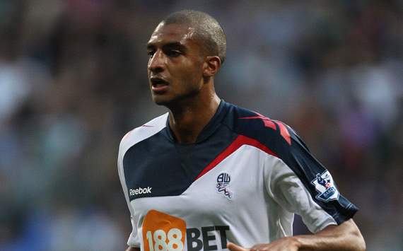 Mercato-Swansea : un ancien du PSG arrive