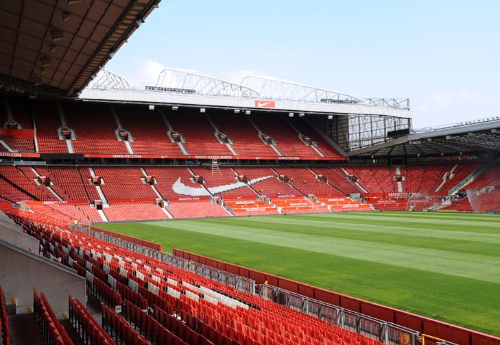 Mercato-Man Utd : Queiroz au soutien de Moyes