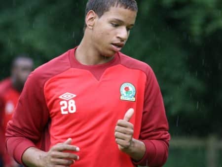 Mercato-Ecosse : un ancien du PSG se plaît à St-Mirren