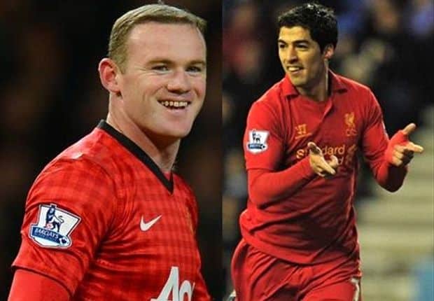 Premier League (J27) : le programme