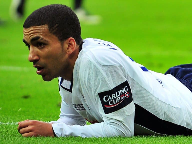 Tottenham : Lennon confiant