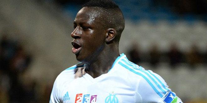 Mercato : B Mendy (OM) en Premier League ? Benjamin Mendy