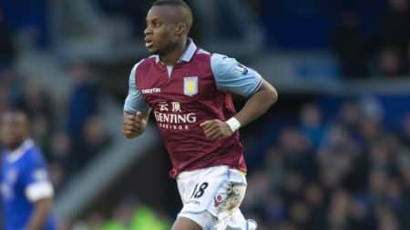 Yacouba Sylla