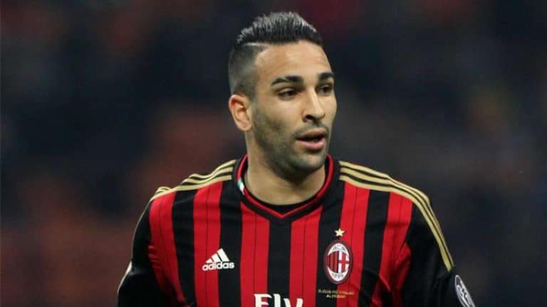 Mercato Leicester : une autre Frenchie chez les Foxes ?