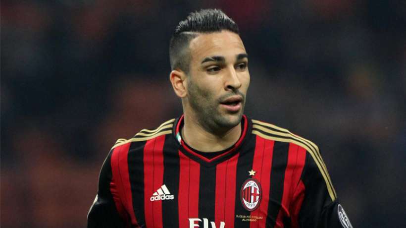 Mercato-Man Utd : Rami poussé vers les Red Devils ?