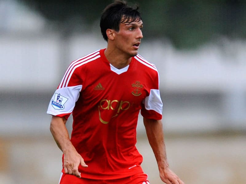 Mercato : Cork affole la Premier League