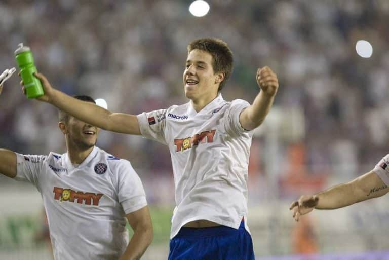 Mercato-Chelsea : Pasalic arrive mais….