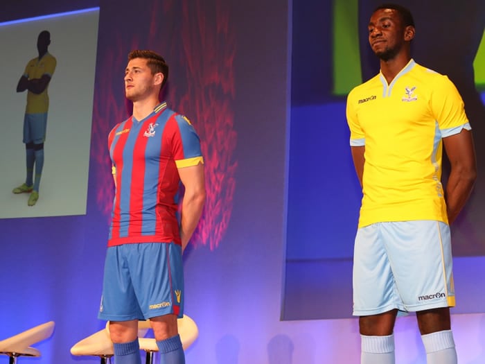 PalaceKits
