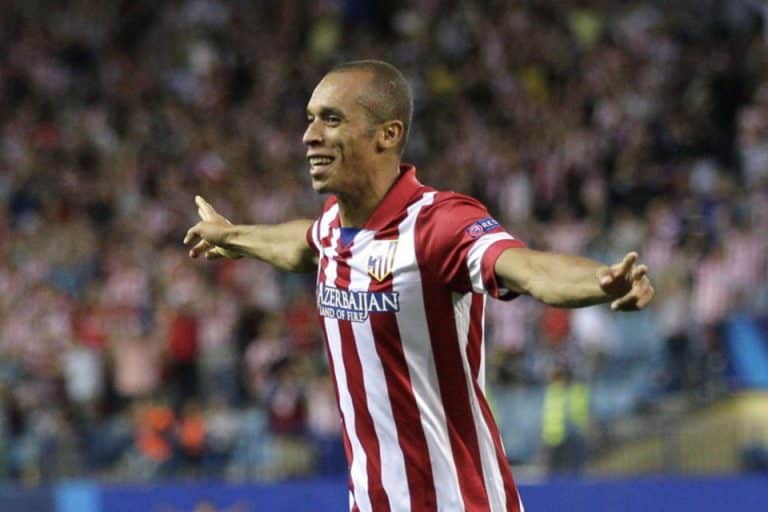 Mercato Premier League : Chelsea relance la piste Miranda