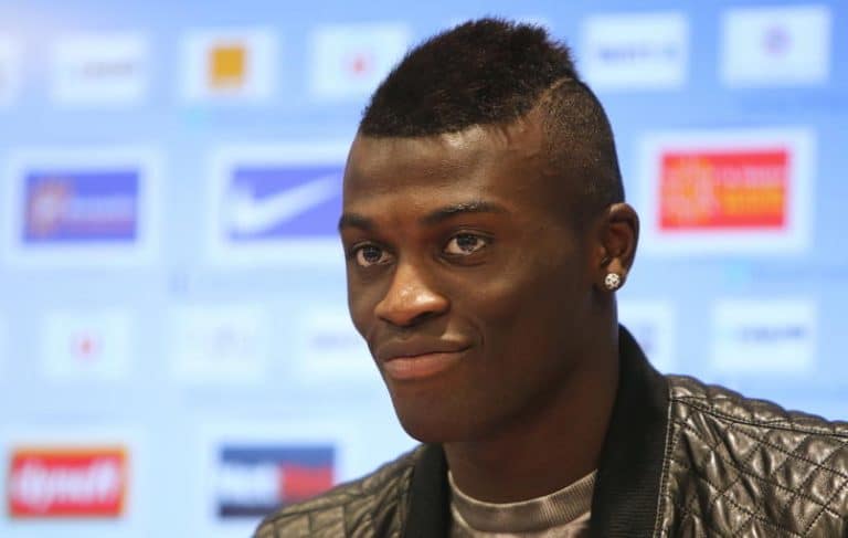 Mercato Premier League : Niang prêté à West Ham