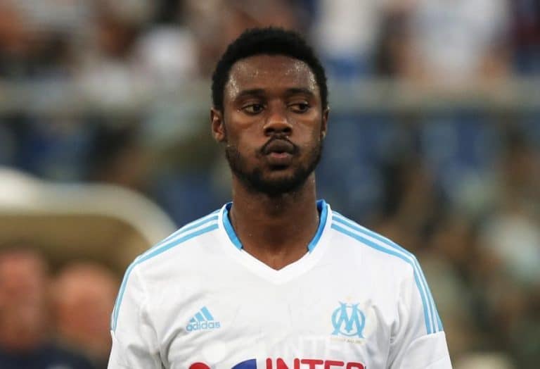Mercato-Arsenal : Une offre entre 15 et 20 millions pour Nkoulou ?