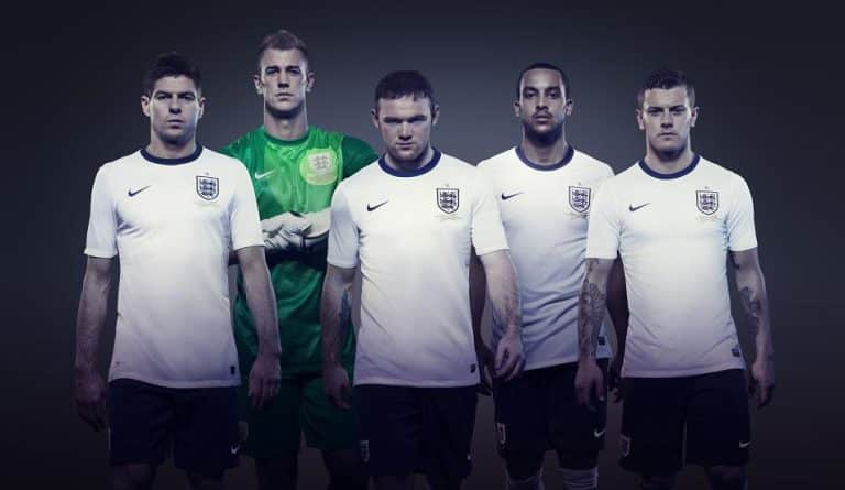 Mercato Premier League : Hodgson vire les agents de joueurs