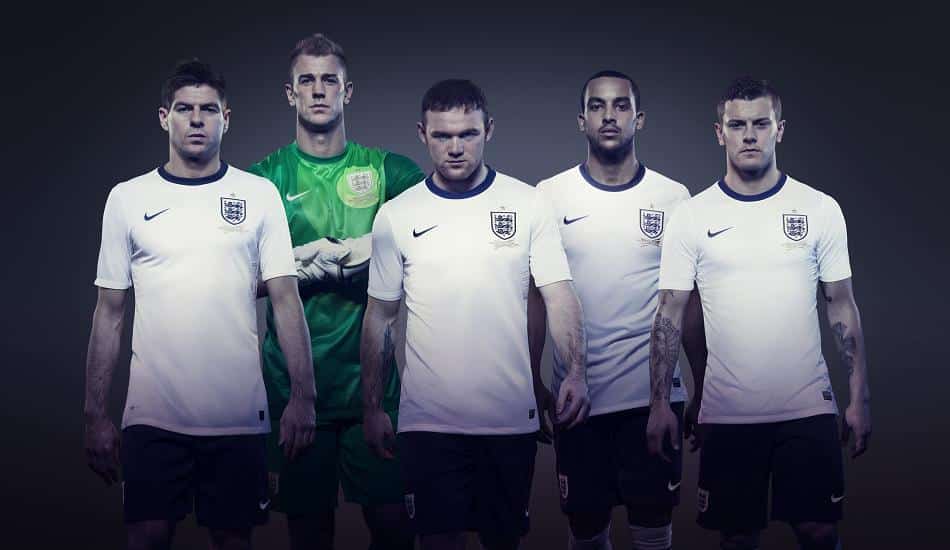 Mercato Premier League : Hodgson vire les agents de joueurs